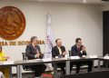 Gobernador Durazo y Gobierno Federal impulsan estrategia económica conjunta para detonar inversión en Sonora