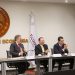 Gobernador Durazo y Gobierno Federal impulsan estrategia económica conjunta para detonar inversión en Sonora