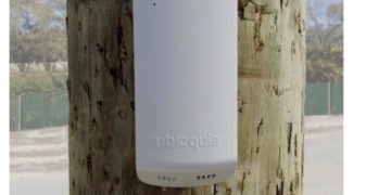 Fortalece Toño Astiazarán Red de Monitoreo Ambiental de Hermosillo (REMAH) con sensor en área rural