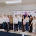 Destaca Toño Astiazarán importancia de la innovación y participación ciudadana para el desarrollo de la entidad