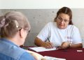 En Hermosillo cambia la ubicación del módulo de registro de credencialización al Servicio Universal de Salud