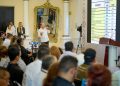 Gobernador Durazo transforma Navojoa con inversión histórica de 7 mil millones de pesos