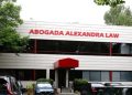 Mega fraude deja a 54,000 inmigrantes en el limbo legal en Estados Unidos