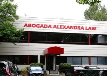 Mega fraude deja a 54,000 inmigrantes en el limbo legal en Estados Unidos