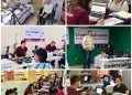 Avanza en Sonora el registro al Servicio Universal de Salud para adultos mayores y personas con discapacidad