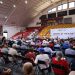 Entrega Octavio Almada más de 300 tarjetas Bienestar en Nogales y llama a registrarse en el Servicio Universal de Salud