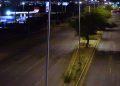 Implementa Toño Astiazarán tecnología de punta para eficientar servicio de alumbrado público