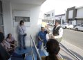 Inicia en Sonora la dispersión bimestre Julio – Agosto de las Pensiones para el Bienestar