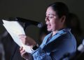 Ley 5 de Junio aplica a cualquier centro que cuide menores de 6 años, advierte Patricia Duarte; acusa omisión en estancias de Covafam