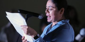 Ley 5 de Junio aplica a cualquier centro que cuide menores de 6 años, advierte Patricia Duarte; acusa omisión en estancias de Covafam