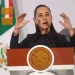 Este lunes México formaliza denuncias penales ante EU por el fallecimiento de 17 mexicanos en custodia del ICE