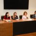 Informa Congreso de Sonora sobre situación jurídica con propietarias de guarderías