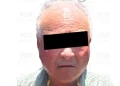 FGR detiene a Ernesto Ruffo, ex gobernador panista de BC, por delincuencia organizada y huachicol fiscal