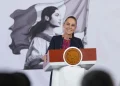 Acuerdo de EU con facciones del cártel de Sinaloa para capturar a ‘El Mayo’ provocó violencia: Sheinbaum