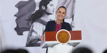 Acuerdo de EU con facciones del cártel de Sinaloa para capturar a ‘El Mayo’ provocó violencia: Sheinbaum