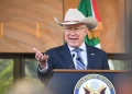 “Todo parece indicar que Ken Salazar mintió” sobre captura de ‘El Mayo’: Sheinbaum