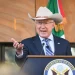 “Todo parece indicar que Ken Salazar mintió” sobre captura de ‘El Mayo’: Sheinbaum