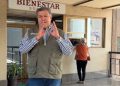 Está circulando en redes sociales un calendario de pagos falso para el bimestre julio-agosto.