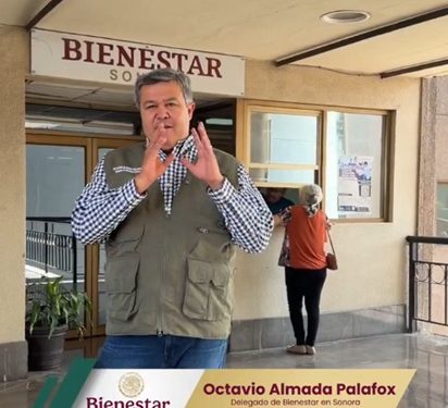 Está circulando en redes sociales un calendario de pagos falso para el bimestre julio-agosto.