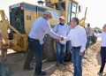 Apoya Toño Astiazarán a familias con vivienda social sustentable a través de Sello H 2.0 en fraccionamiento La Campiña