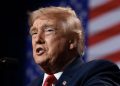 “Cuando te atacan, estás en guerra”: Canadá endurece su choque con EEUU y Trump responde a Mark Carney que quiere “los beneficios de ser un Estado sin serlo”
