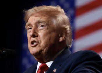 “Cuando te atacan, estás en guerra”: Canadá endurece su choque con EEUU y Trump responde a Mark Carney que quiere “los beneficios de ser un Estado sin serlo”