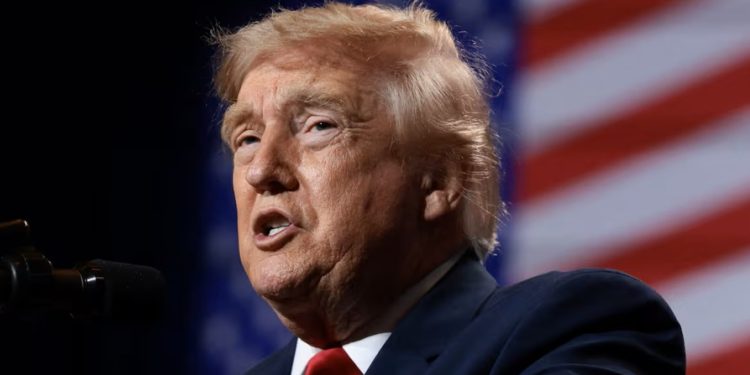 “Cuando te atacan, estás en guerra”: Canadá endurece su choque con EEUU y Trump responde a Mark Carney que quiere “los beneficios de ser un Estado sin serlo”