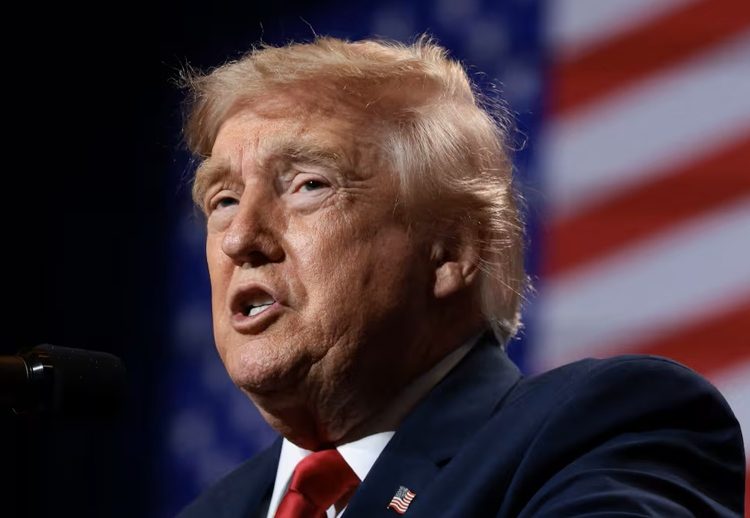 “Cuando te atacan, estás en guerra”: Canadá endurece su choque con EEUU y Trump responde a Mark Carney que quiere “los beneficios de ser un Estado sin serlo”