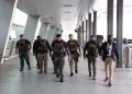 Cacería migrante: ICE realiza casi 50 mil arrestos en julio; cifra récord durante segundo mandato de Trump