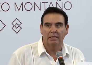 Caborca logra la deuda cero: Un hit histórico en las finanzas municipales