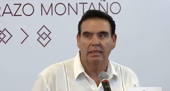 Caborca logra la deuda cero: Un hit histórico en las finanzas municipales
