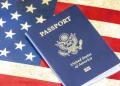 Estados Unidos suspende citas de visas de inmigrante, pero no las de turista: la medida afectará temporalmente entrevistas en consulados de todo el mundo