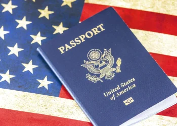 Estados Unidos suspende citas de visas de inmigrante, pero no las de turista: la medida afectará temporalmente entrevistas en consulados de todo el mundo