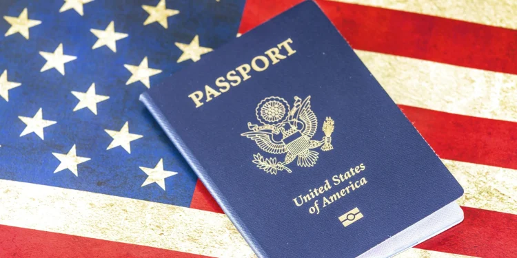 Estados Unidos suspende citas de visas de inmigrante, pero no las de turista: la medida afectará temporalmente entrevistas en consulados de todo el mundo