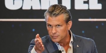 EU planea ejecutar ataques “en tierra” contra narcos junto a socios latinoamericanos
