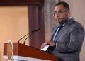 La UIF congeló 24 mil cuentas; 32% eran del crimen organizado