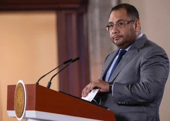 La UIF congeló 24 mil cuentas; 32% eran del crimen organizado