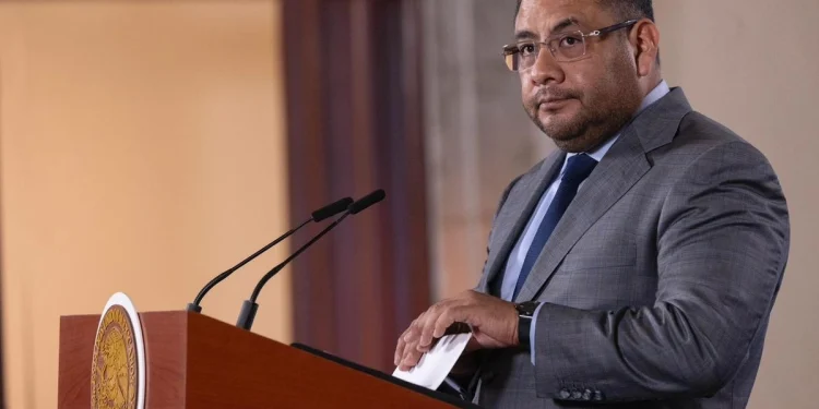 La UIF congeló 24 mil cuentas; 32% eran del crimen organizado