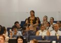 Propone Congreso de Sonora atención integral a mujeres que pierden a sus hijos antes o después de nacer