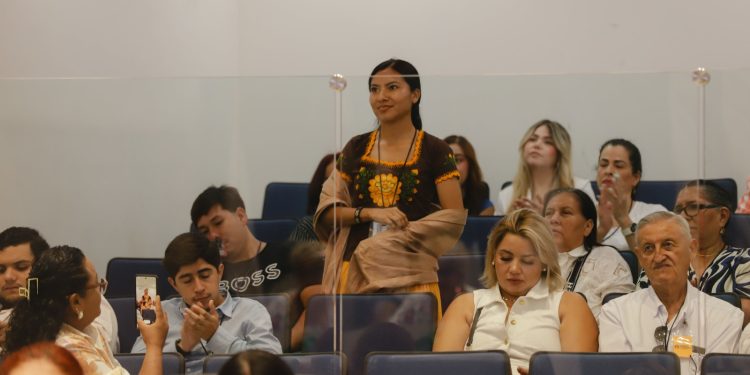Propone Congreso de Sonora atención integral a mujeres que pierden a sus hijos antes o después de nacer