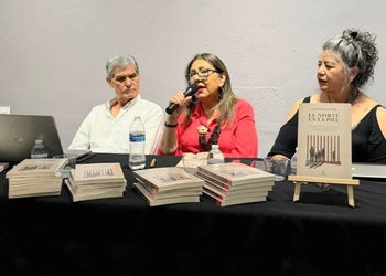 El Norte en la Piel: historias de migrantes que desafían la adversidad en Estados Unidos
