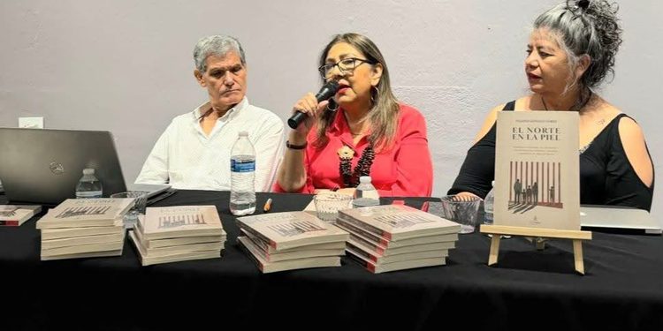 El Norte en la Piel: historias de migrantes que desafían la adversidad en Estados Unidos