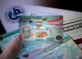 Nueva regla migratoria entra en vigor Hoy 18 de septiembre: qué deben saber quiénes buscan la residencia