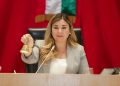 Impulsa Congreso de Sonora propuestas en salud, protección de menores, agua y seguridad carretera