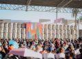 Resalta Toño Astiazarán impacto positivo de programas municipales en estadísticas del INEGI