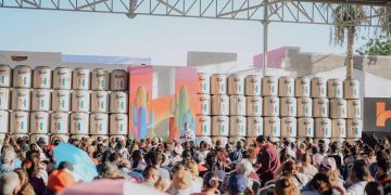 Resalta Toño Astiazarán impacto positivo de programas municipales en estadísticas del INEGI