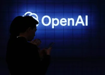 Anthropic, OpenAI, Google y Microsoft buscan autoregular su IA: plantean código de conducta y organismo de seguridad