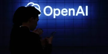 Anthropic, OpenAI, Google y Microsoft buscan autoregular su IA: plantean código de conducta y organismo de seguridad