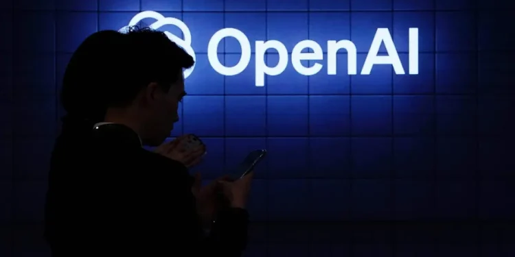 Anthropic, OpenAI, Google y Microsoft buscan autoregular su IA: plantean código de conducta y organismo de seguridad