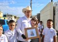 Respalda Gobernador Durazo regulación del uso de celulares en escuelas de Sonora